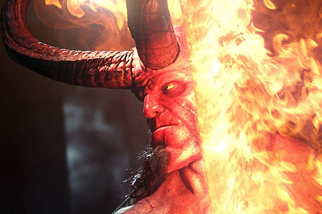 Significado de Soñar con el demonio Significado de Soñar