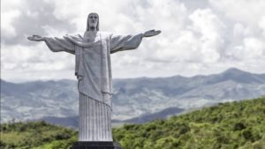 Soñar con Estatua