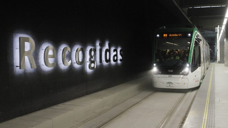 Soñar con Metro - Significado de Soñar Soñar con Metro - Significado de Soñar