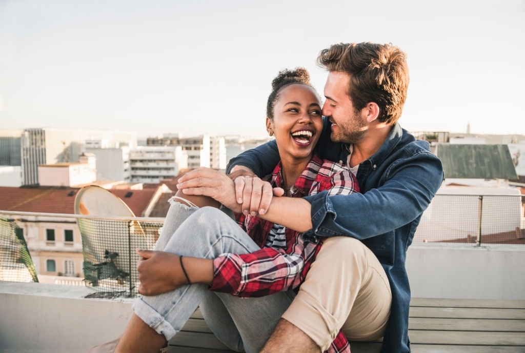 Los 7 signos del zodíaco que dan los mejores novios géminis