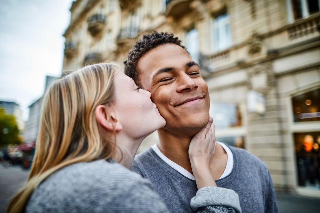 Los 7 signos del zodíaco que dan los mejores novios Cáncer