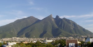 Soñar con Cerro