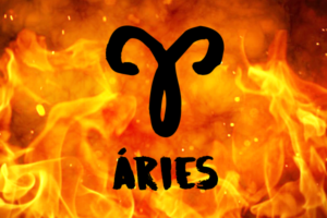 Vea qué signos coinciden mejor con el signo Aries