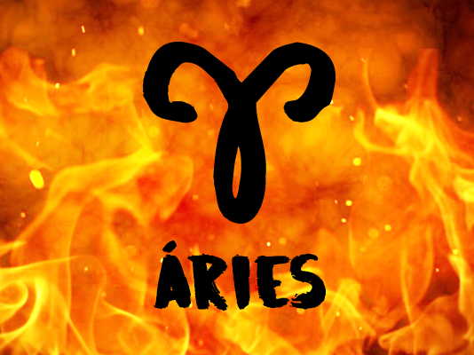 Vea qué signos coinciden mejor con el signo Aries