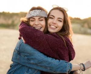 Mejores amigos para las diversas ocasiones según el signo del zodíaco