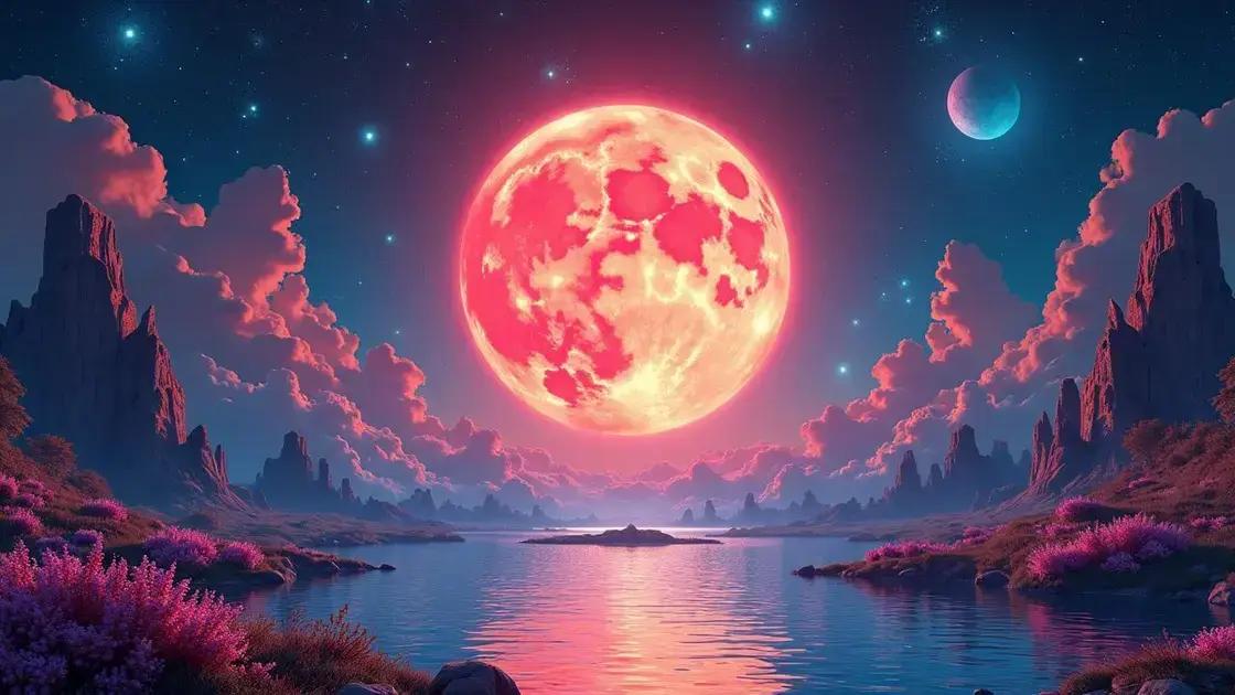 4 Signos Que Brilharão Con El Sol En Peixes