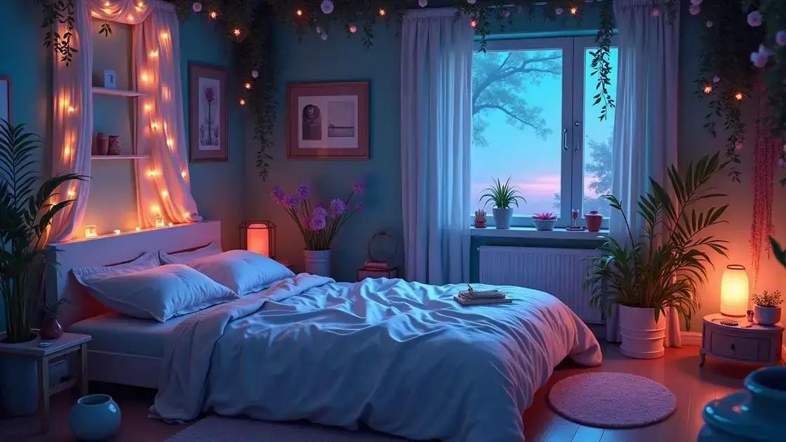 4 Simpatías Para Dormir Mejor Y Decir Adiós a la Insomnio