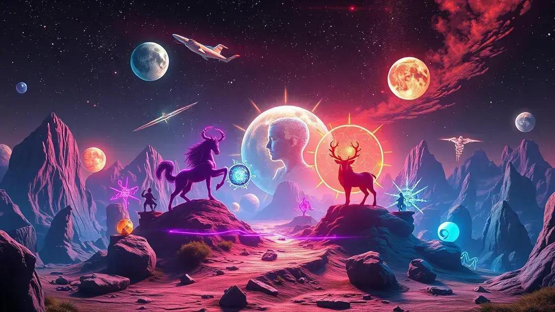 5 Signos Más Odiados: ¿Por Qué Tanta Controversia?