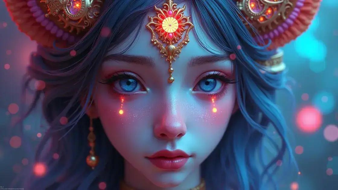 5 Signos Más Sentimentales: ¿Eres Uno de Ellos?