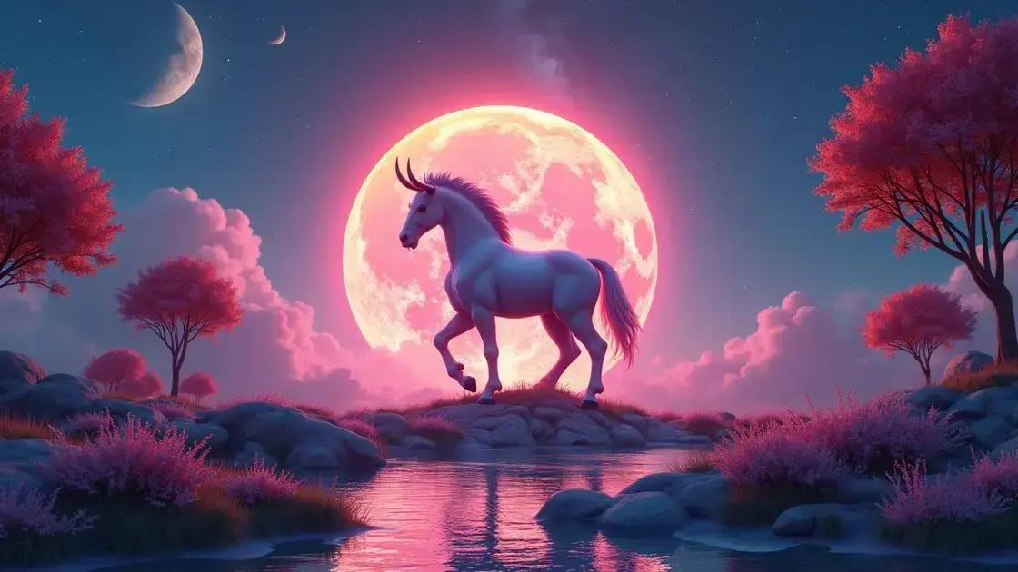 5 Signos Reservados que Evitan Hacer Amigos: Descúbrelos