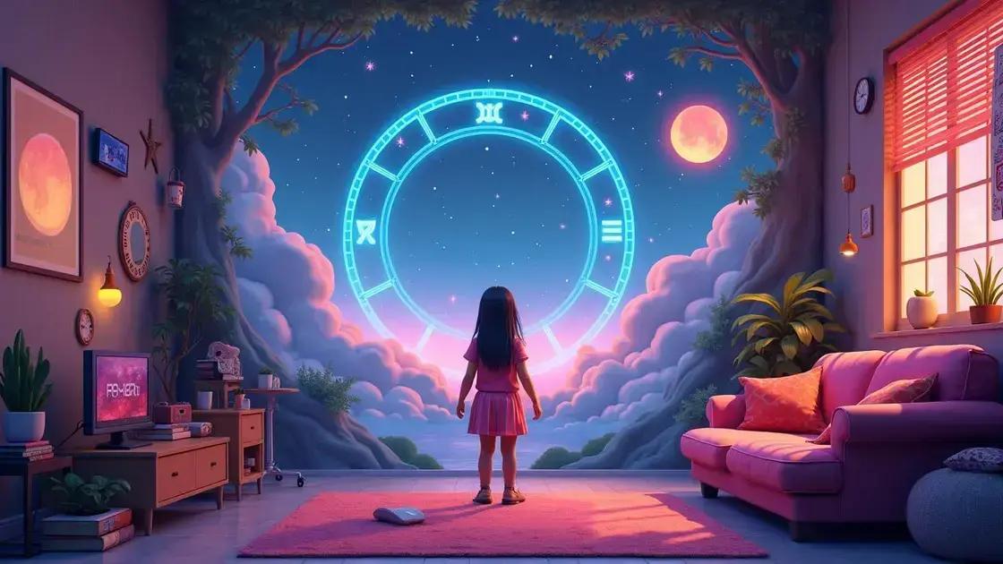 5 Signos Reservados que Evitan Hacer Amistades