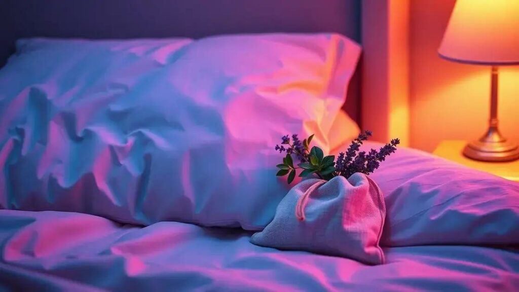 5 Simpatias para Chamar o Sono e Dormir Melhor