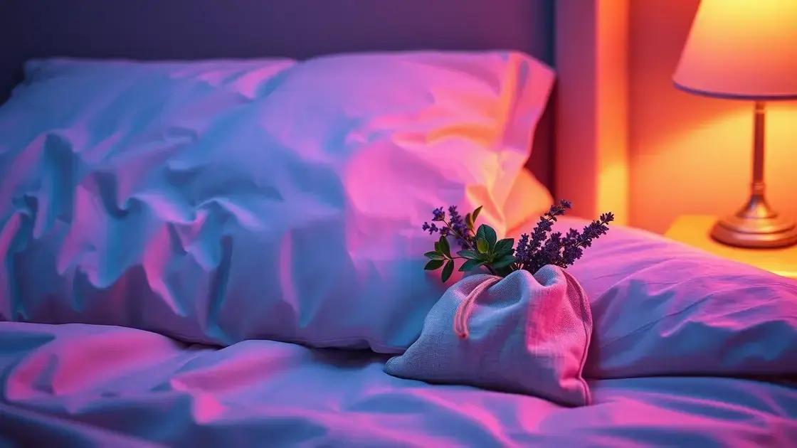 5 Simpatias para Chamar o Sono e Dormir Melhor