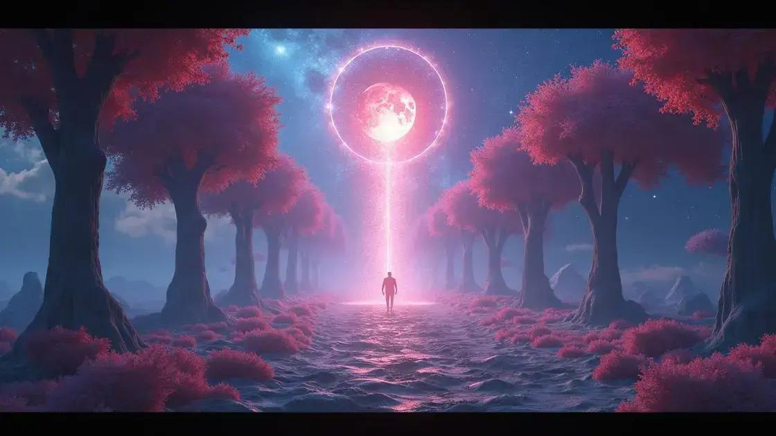 6 Previsões das Runas Para o Amor em Fevereiro