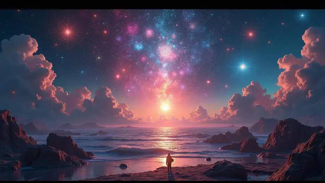 7 Claves para Entender la Astrología Sistémica