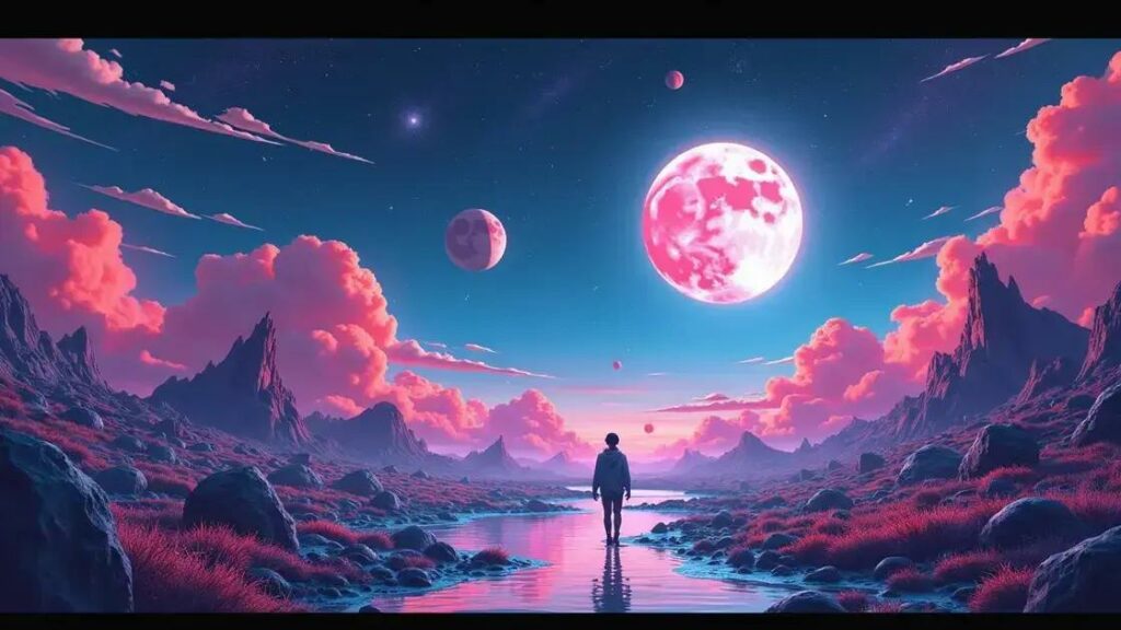 ¿Cómo sobrellevar el Inferno Astral de Aries?