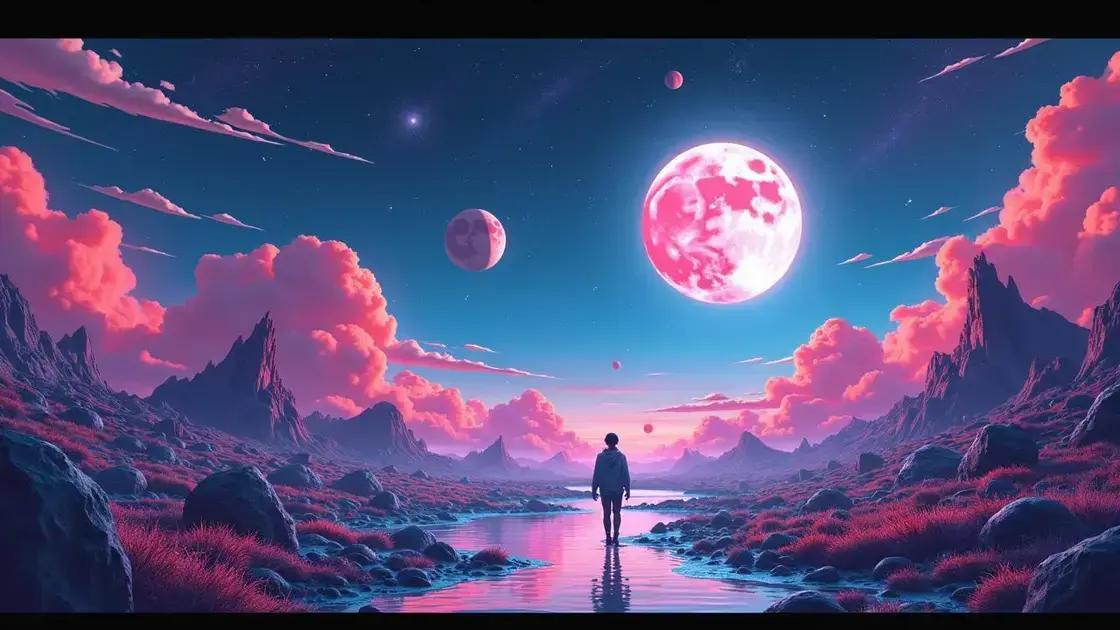 ¿Cómo sobrellevar el Inferno Astral de Aries?