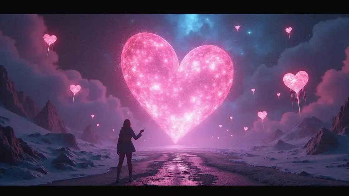 Descubre cómo aprovechar el Portal 02/02 para tu transformación