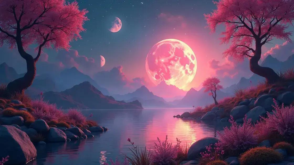 Descubre el Top 12 de los Signos Seductores del Zodiaco