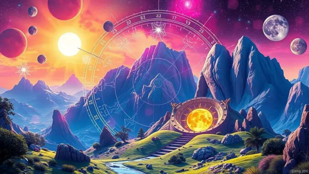 ¿Qué es el Signo Dominante? Descubre su Influencia