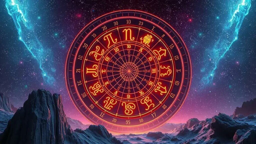 ¿Qué es el signo dominante? Descubre su influencia