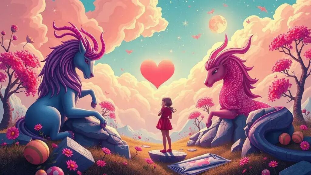 5 Signos que Amam Carinho e Como Conquistá-los