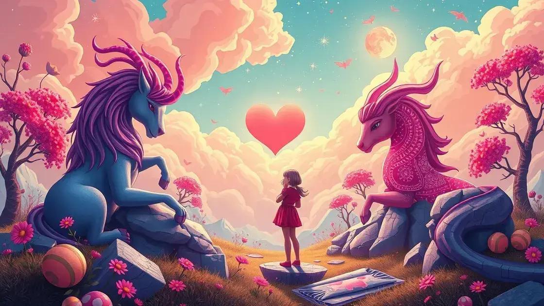 5 Signos que Amam Carinho e Como Conquistá-los